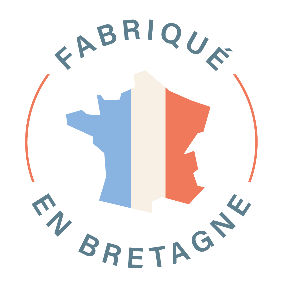 Fabriqué en France